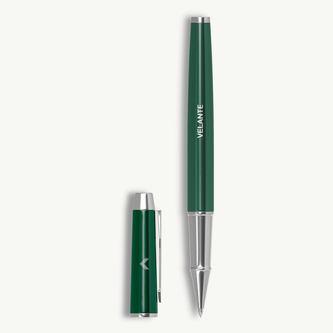 Pix VELANTE Rollerball