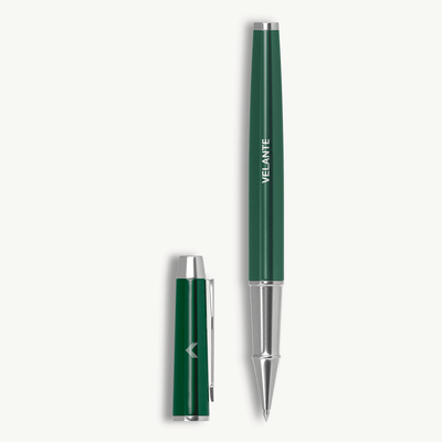 Pix VELANTE Rollerball