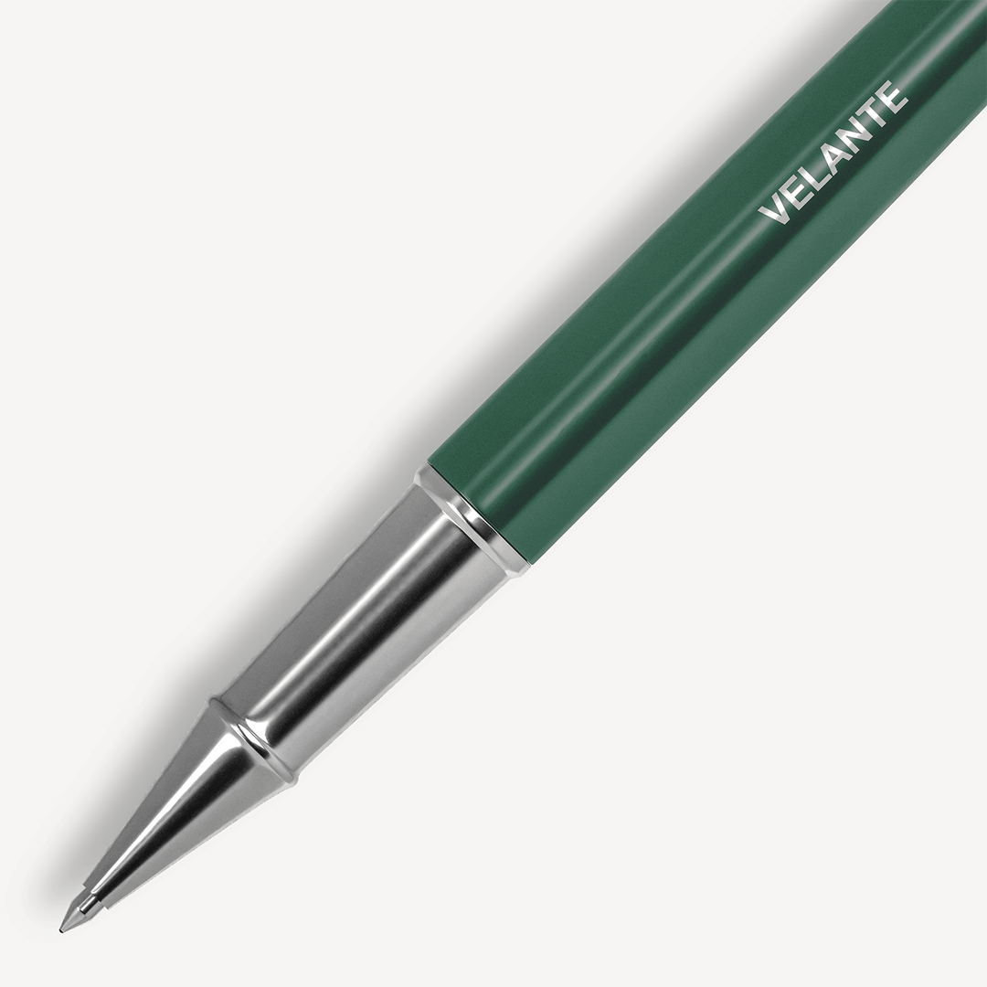 Pix VELANTE Rollerball