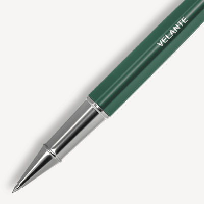 Pix VELANTE Rollerball