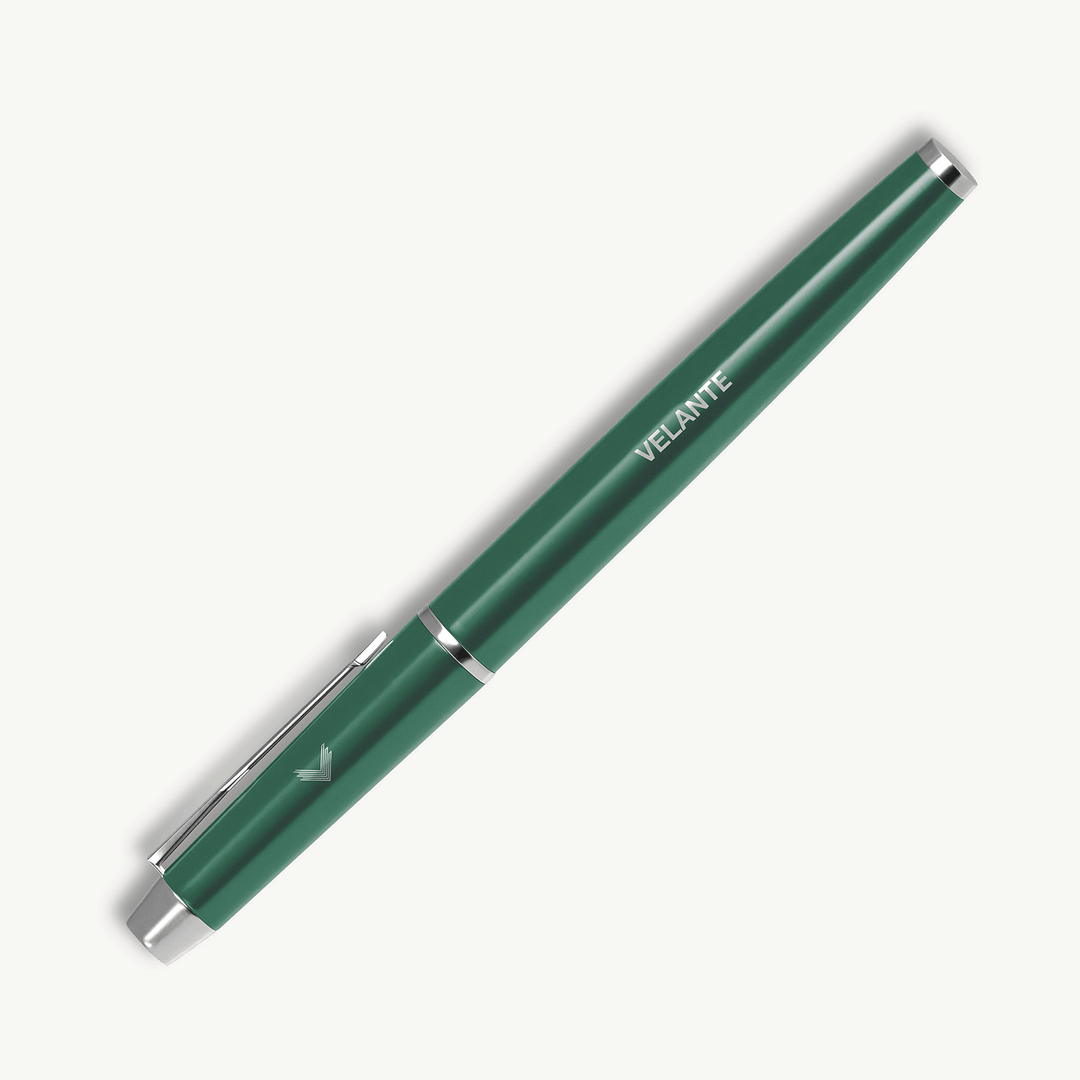 Pix VELANTE Rollerball