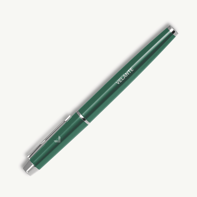 Pix VELANTE Rollerball
