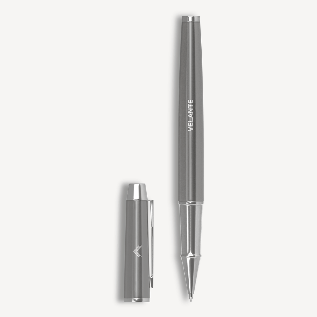 Pix VELANTE Rollerball
