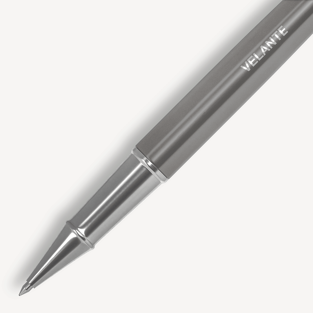 Pix VELANTE Rollerball