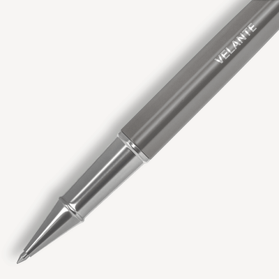 Pix VELANTE Rollerball
