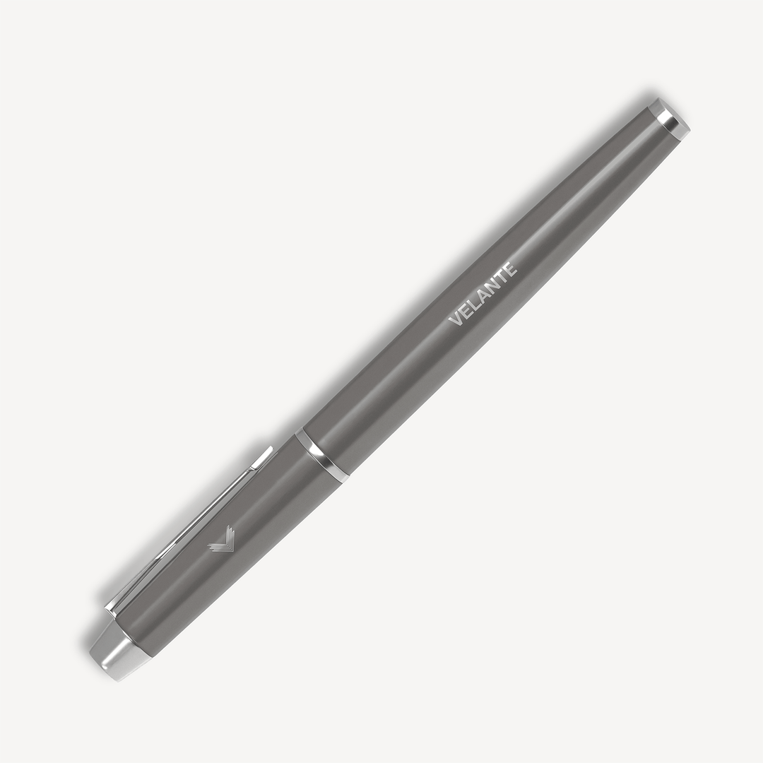 Pix VELANTE Rollerball