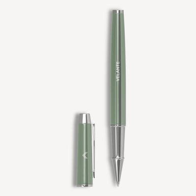 Pix VELANTE Rollerball