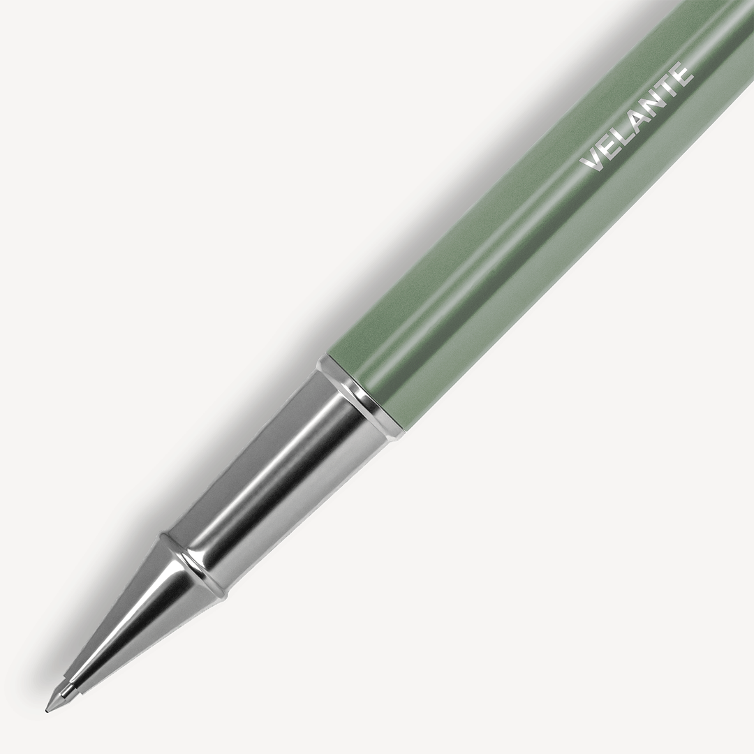 Pix VELANTE Rollerball