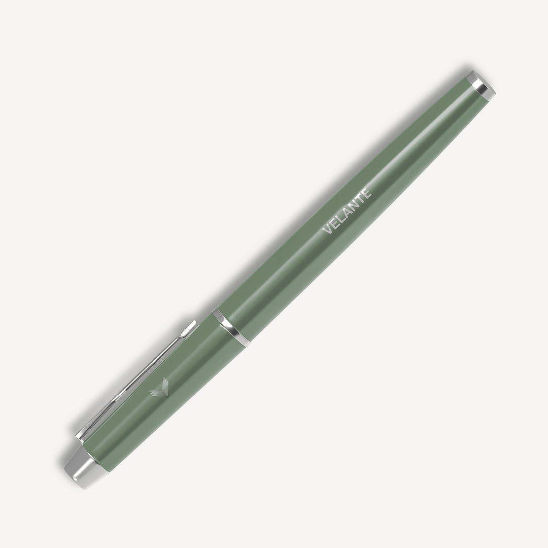 Pix VELANTE Rollerball