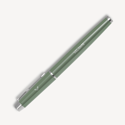 Pix VELANTE Rollerball