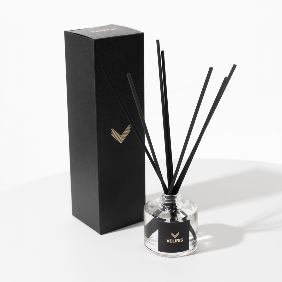 Parfum Ambient Veliris , 100ML