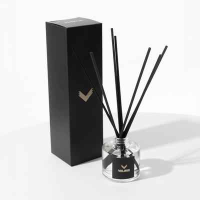 Parfum Ambient Veliris , 100ML