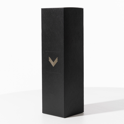 Parfum Ambient Veliris , 100ML