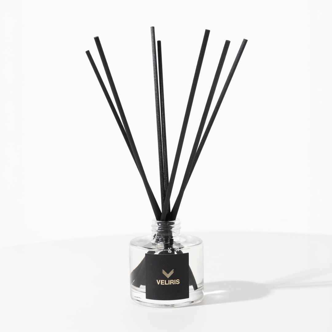 Parfum Ambient Veliris , 100ML