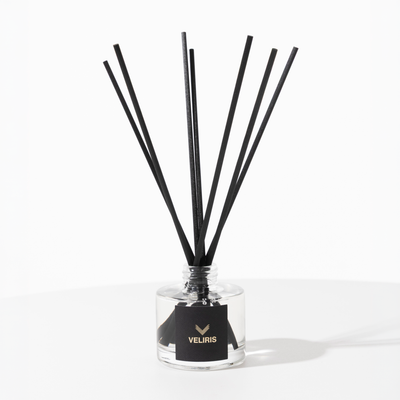 Parfum Ambient Veliris , 100ML