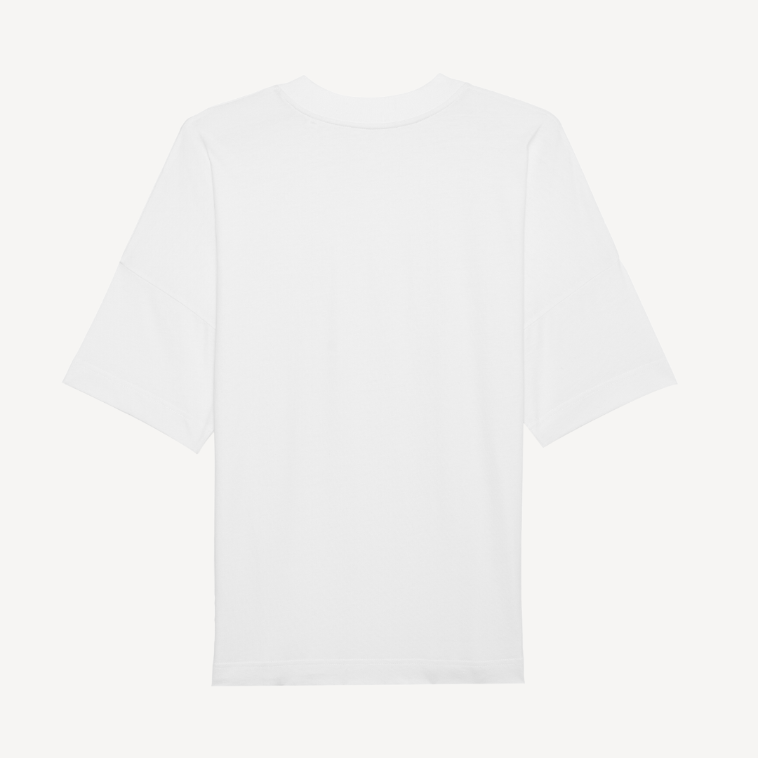 Tricou Oversize, Unisex