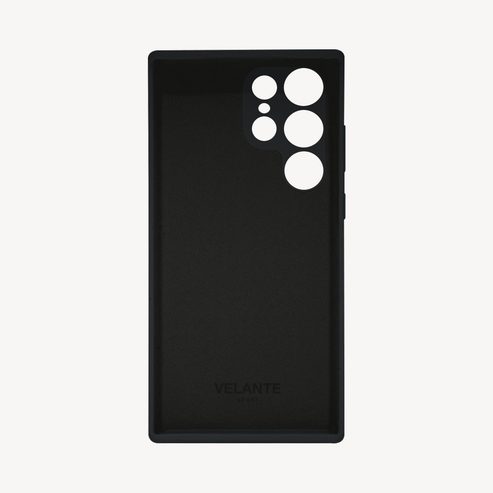 Husa Telefon Samsung S22 Ultra