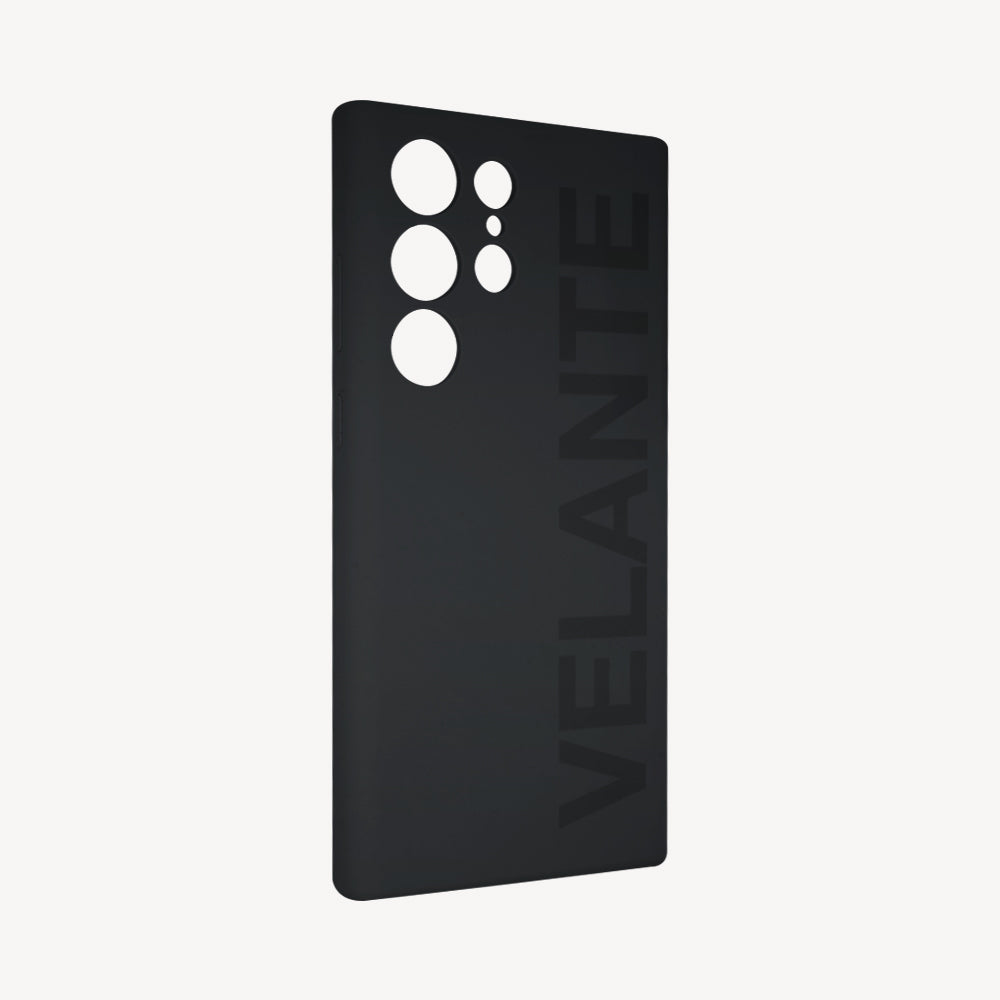 Husa Telefon Samsung S22 Ultra