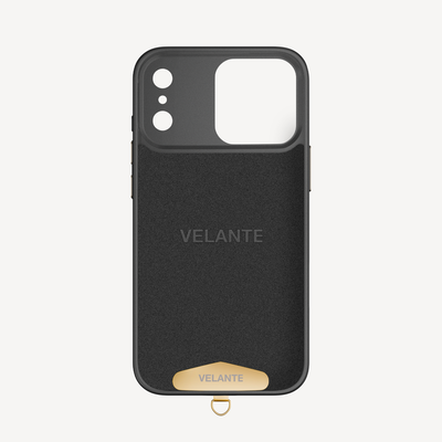 Sistem de prindere accesorii
