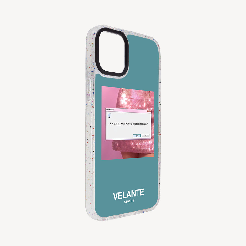 Husa Telefon iPhone 14 Plus