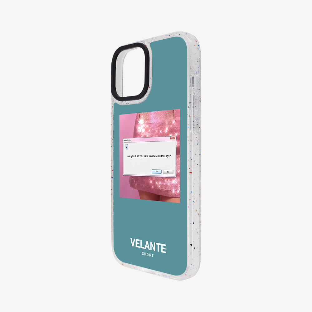 Husa Telefon iPhone 14 Plus