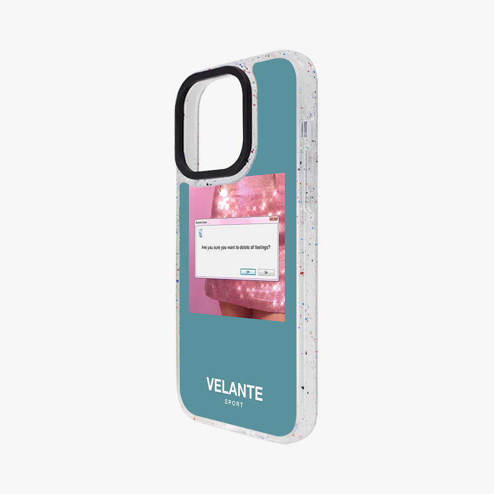 Husa Telefon iPhone 14 Pro Max