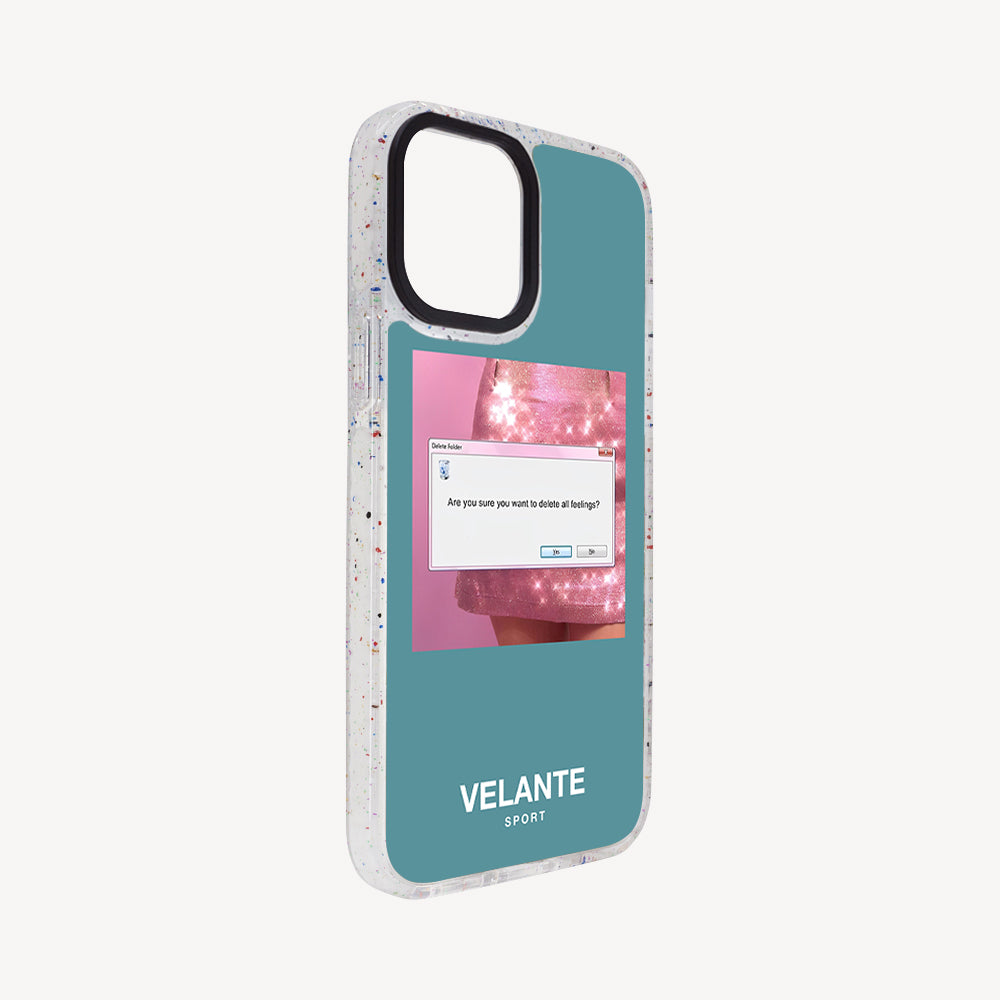 Husa Telefon iPhone 13 Pro