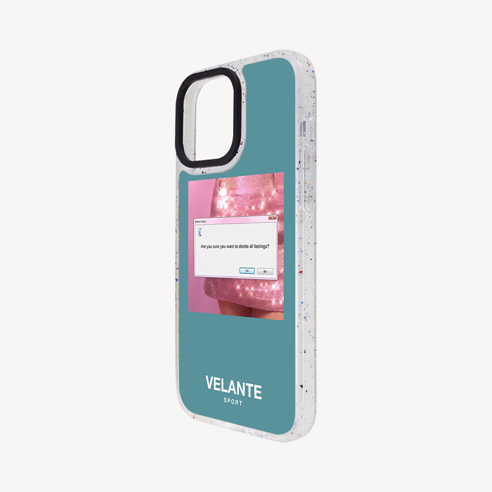 Husa Telefon iPhone 13 Pro