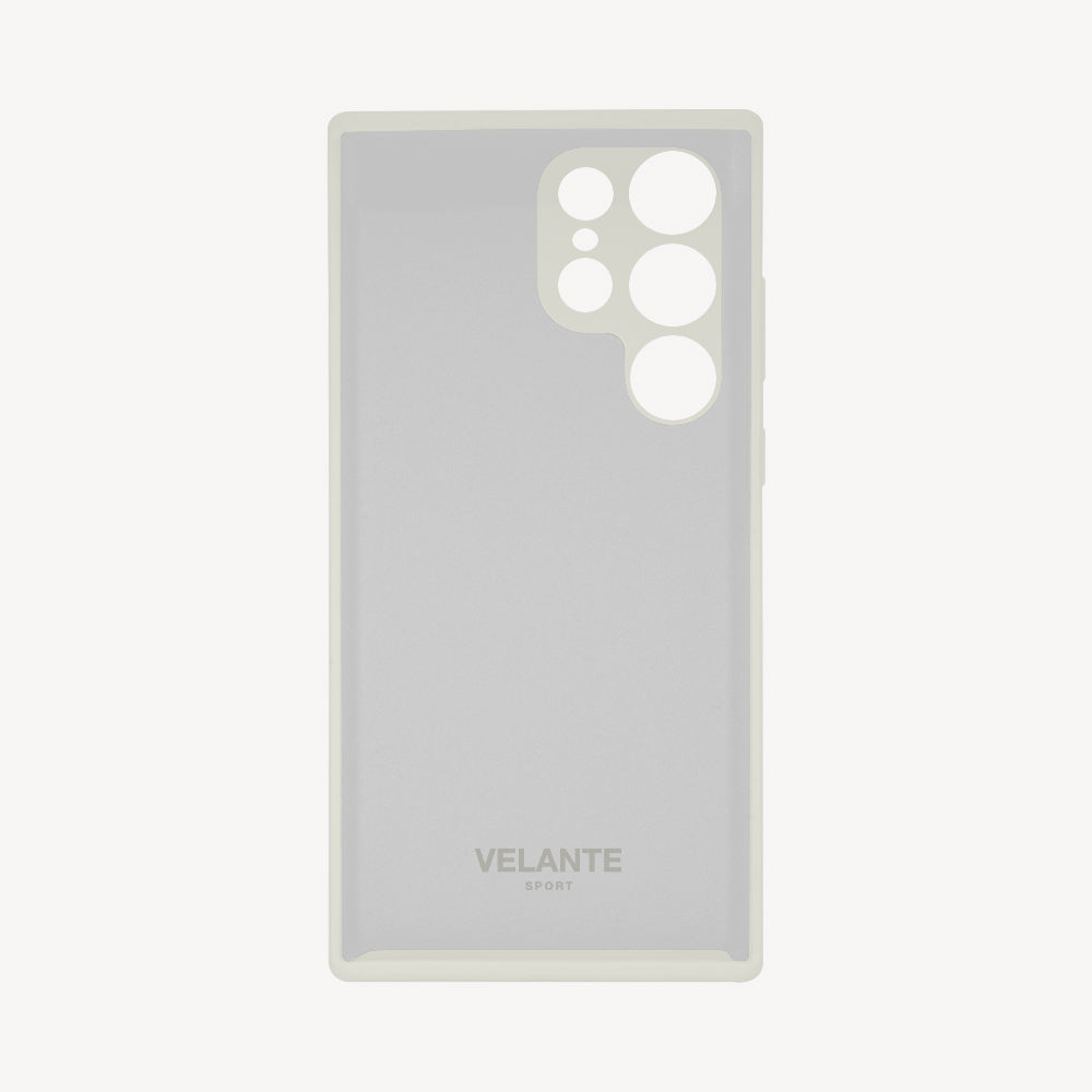 Husa Telefon Samsung S22 Ultra