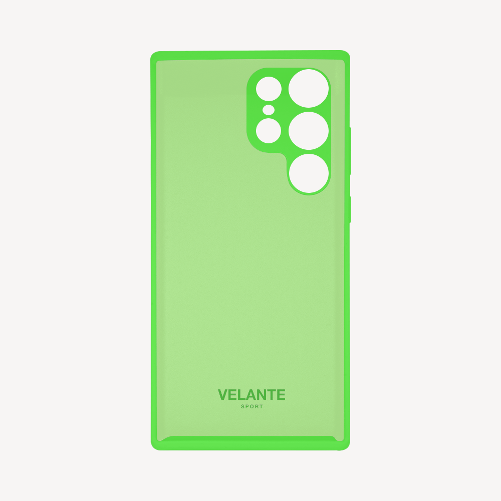 Husa Telefon Samsung S22 Ultra