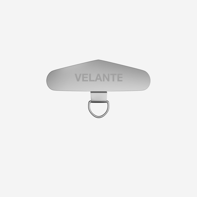 Sistem de prindere accesorii
