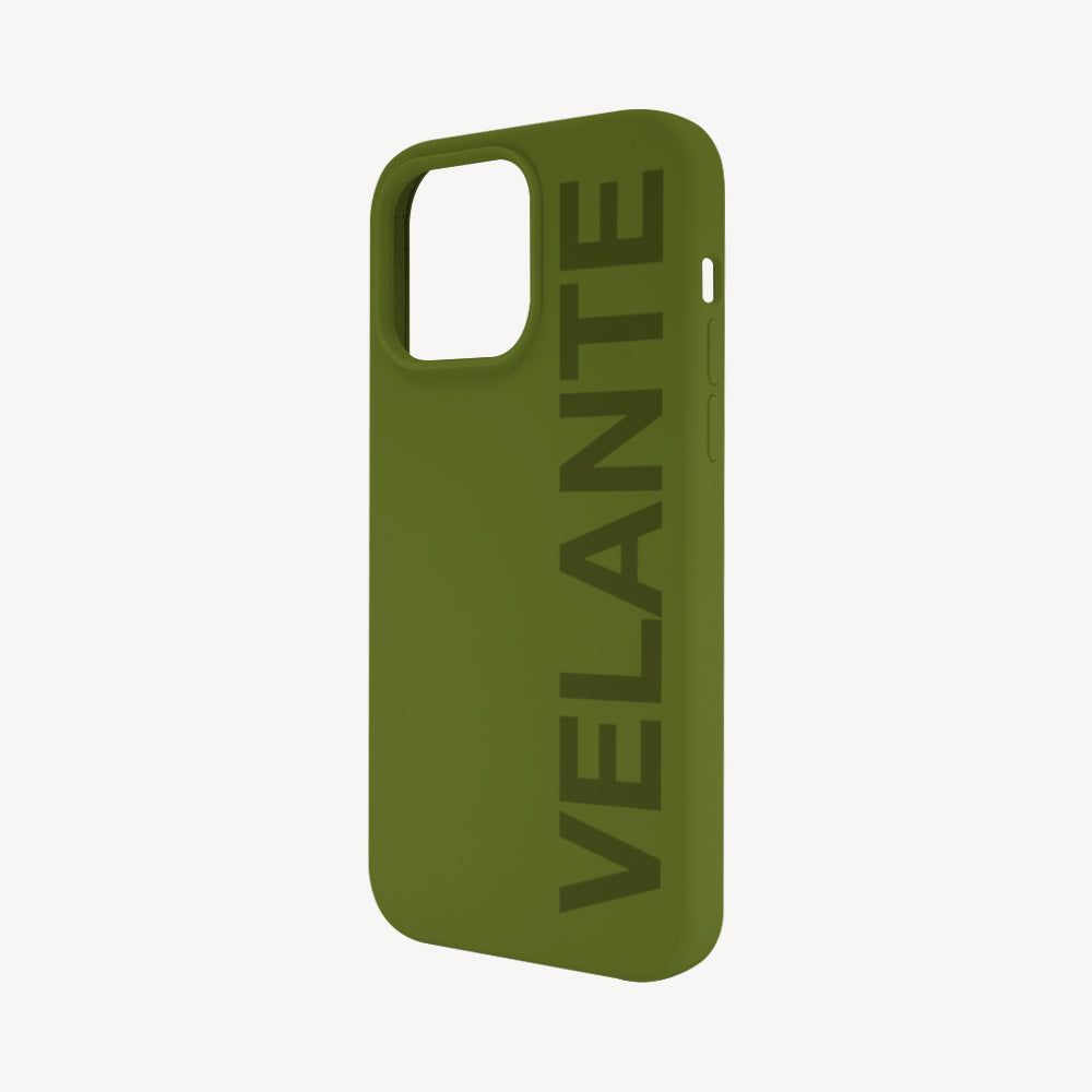 Husa Telefon iPhone 13 Pro