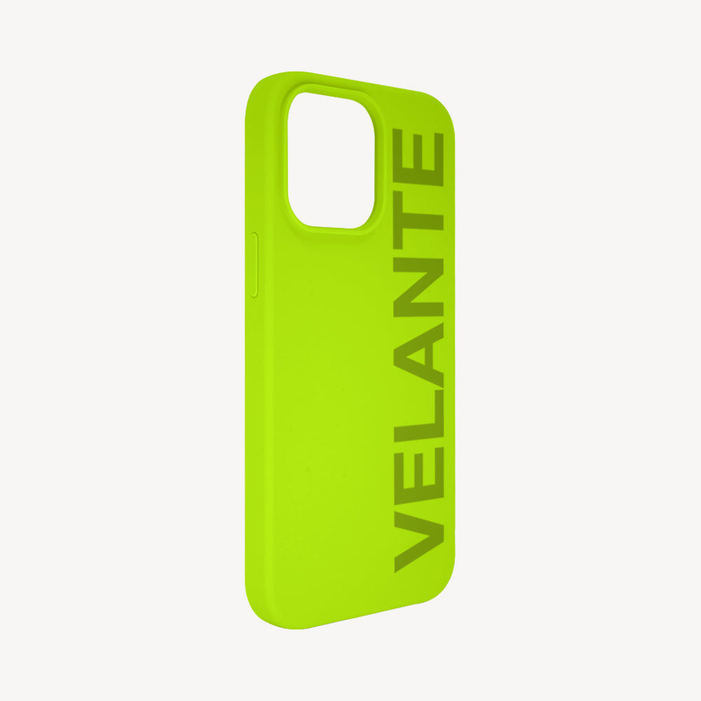 Husa Telefon iPhone 13 Pro