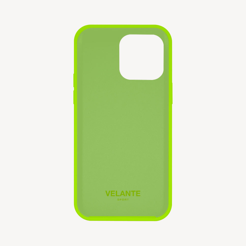 Husa Telefon iPhone 13 Pro