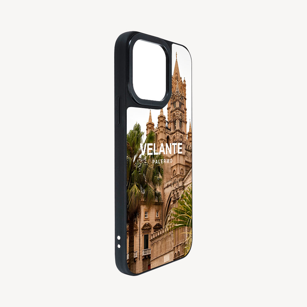 Husa Telefon iPhone 14 Pro