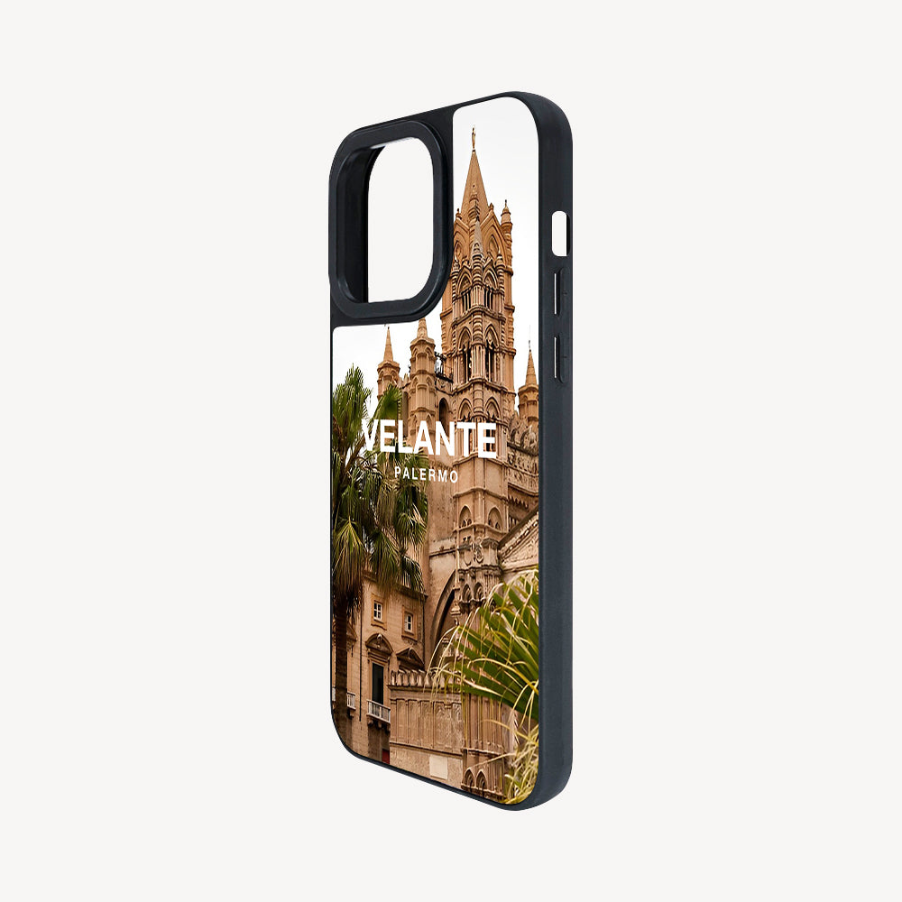 Husa Telefon iPhone 14 Pro