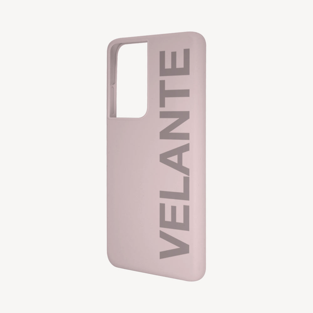 Husa Telefon Samsung S21 Ultra