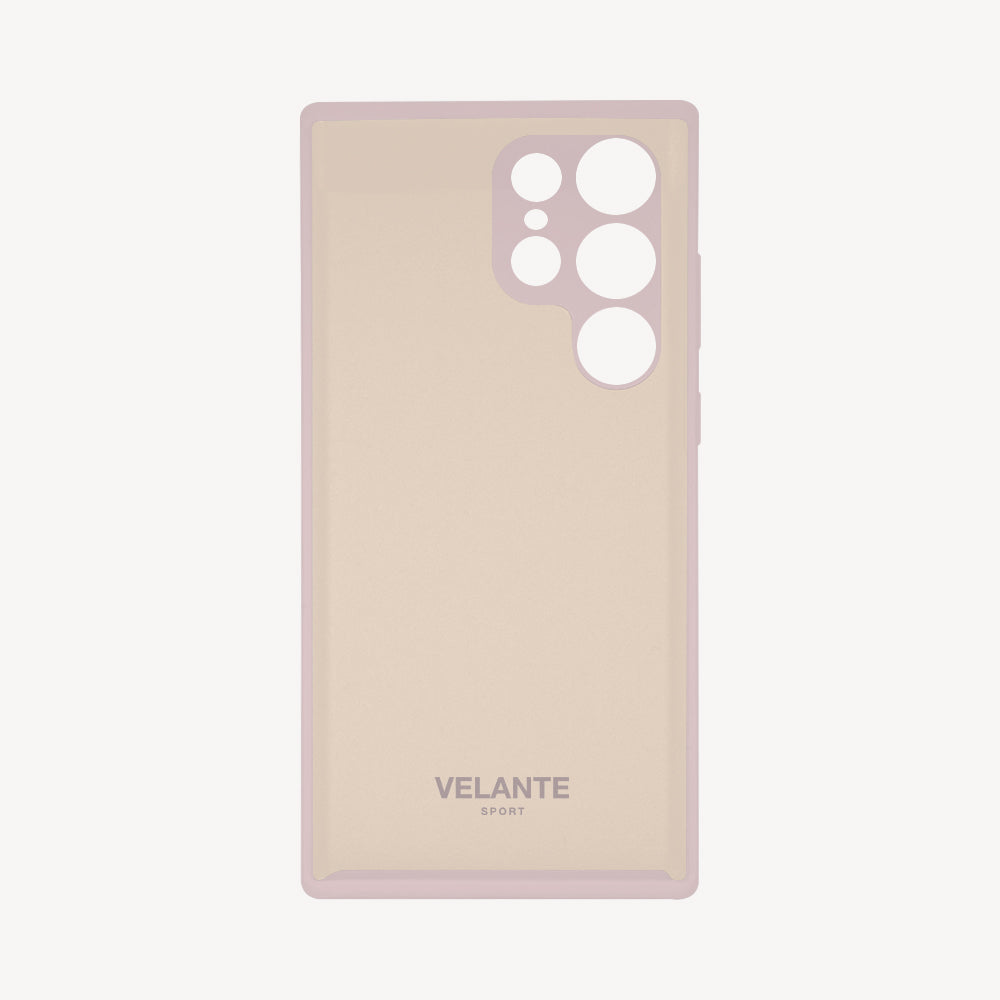 Husa Telefon Samsung S22 Ultra