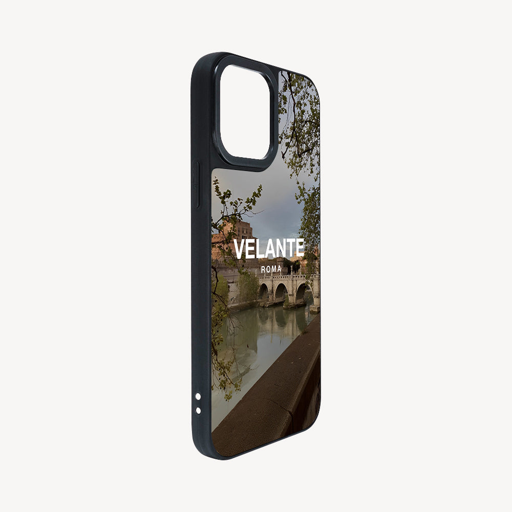 Husa Telefon iPhone 13 Pro