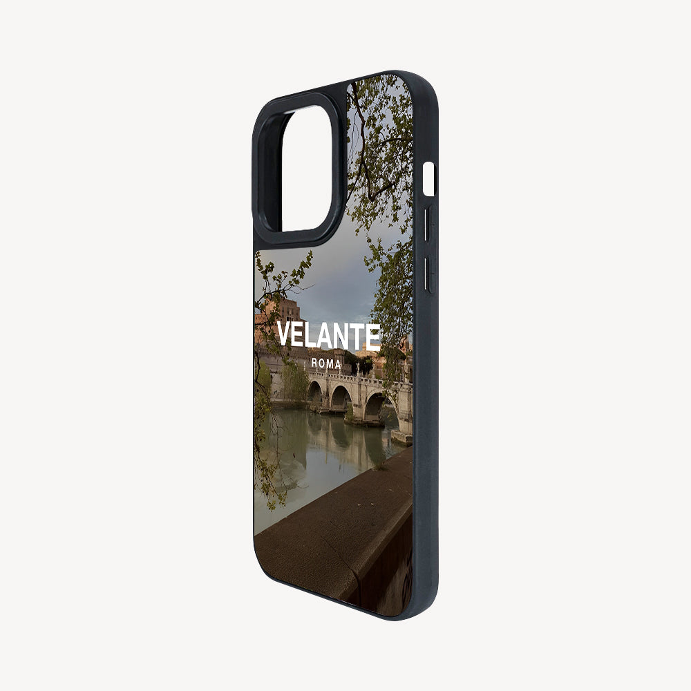 Husa Telefon iPhone 14 Pro