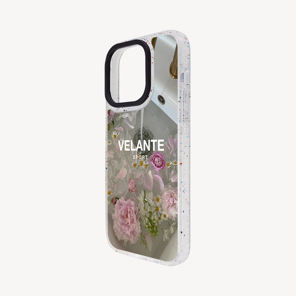 Husa Telefon iPhone 14 Pro Max