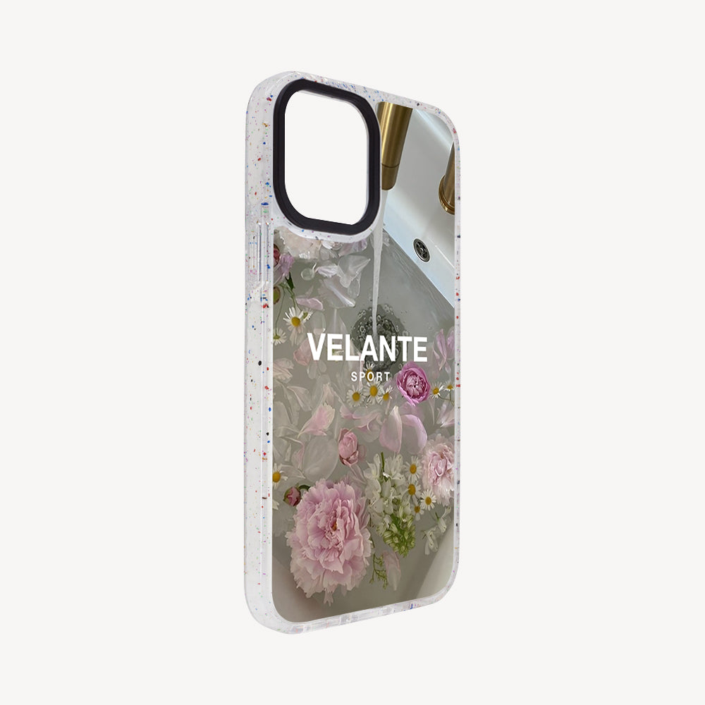 Husa Telefon iPhone 14 Pro