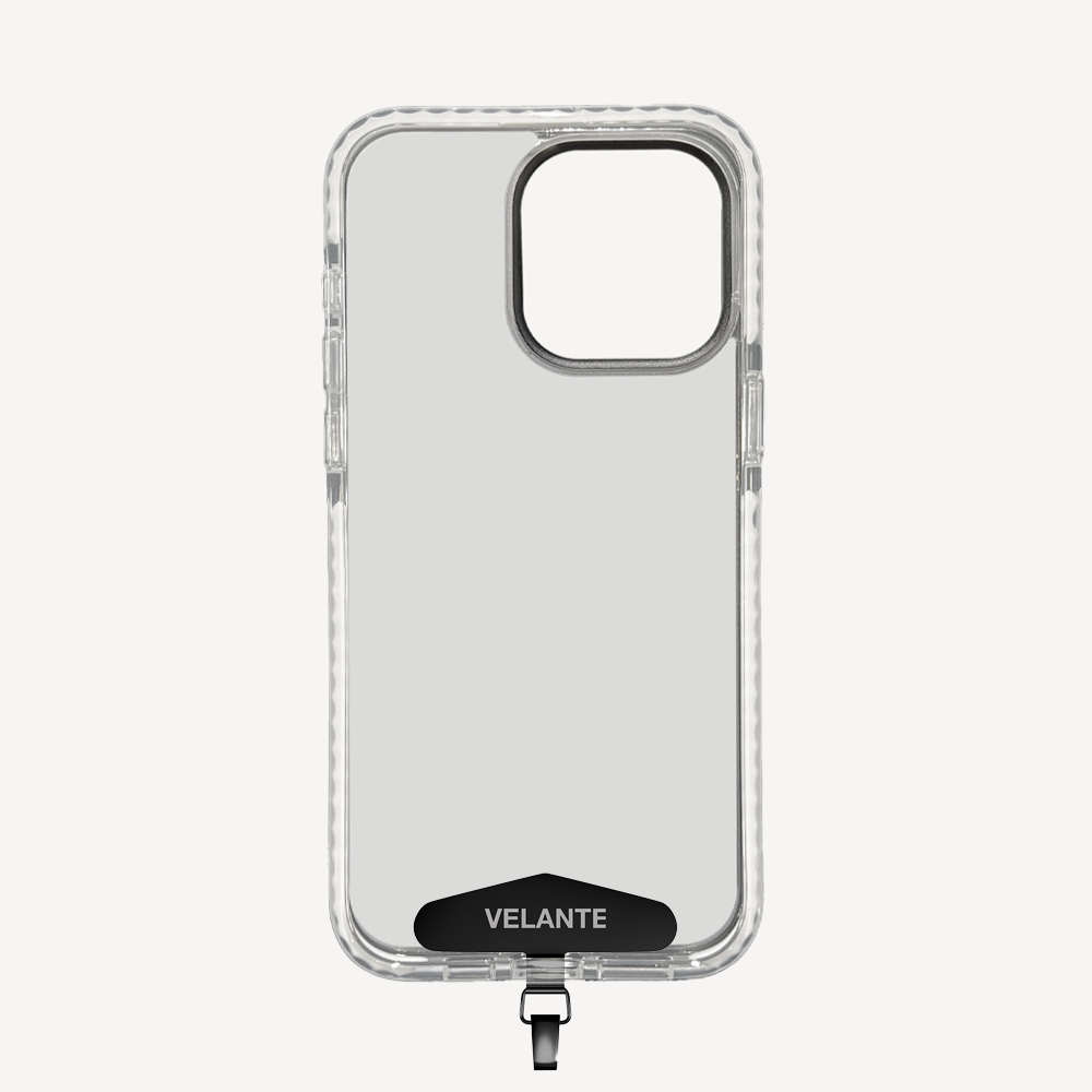 Sistem de prindere accesorii