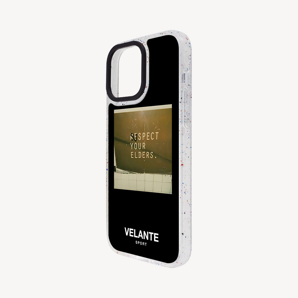 Husa Telefon iPhone 13 Pro