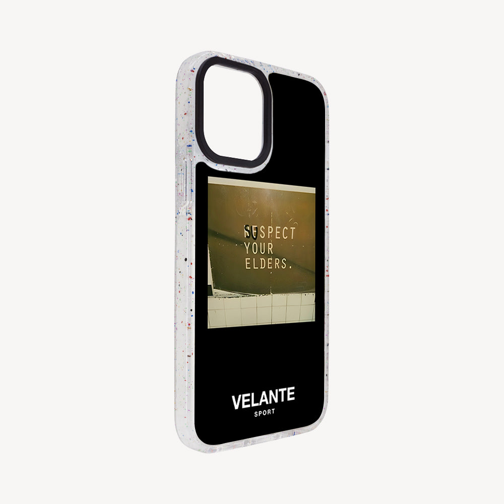 Husa Telefon iPhone 13 Pro