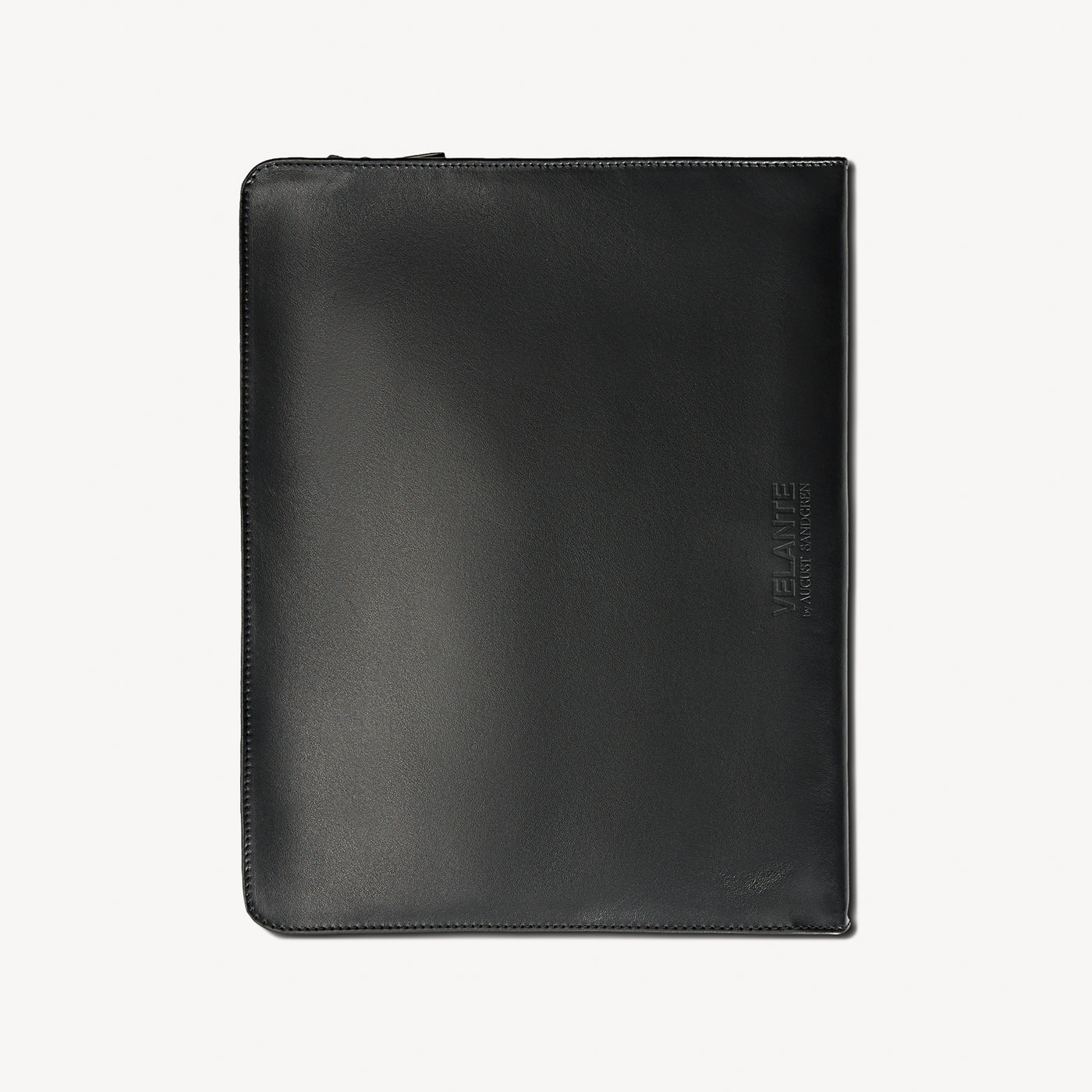 Husa Laptop Macbook, Piele Vitel