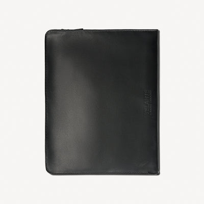 Husa Laptop Macbook, Piele Vitel