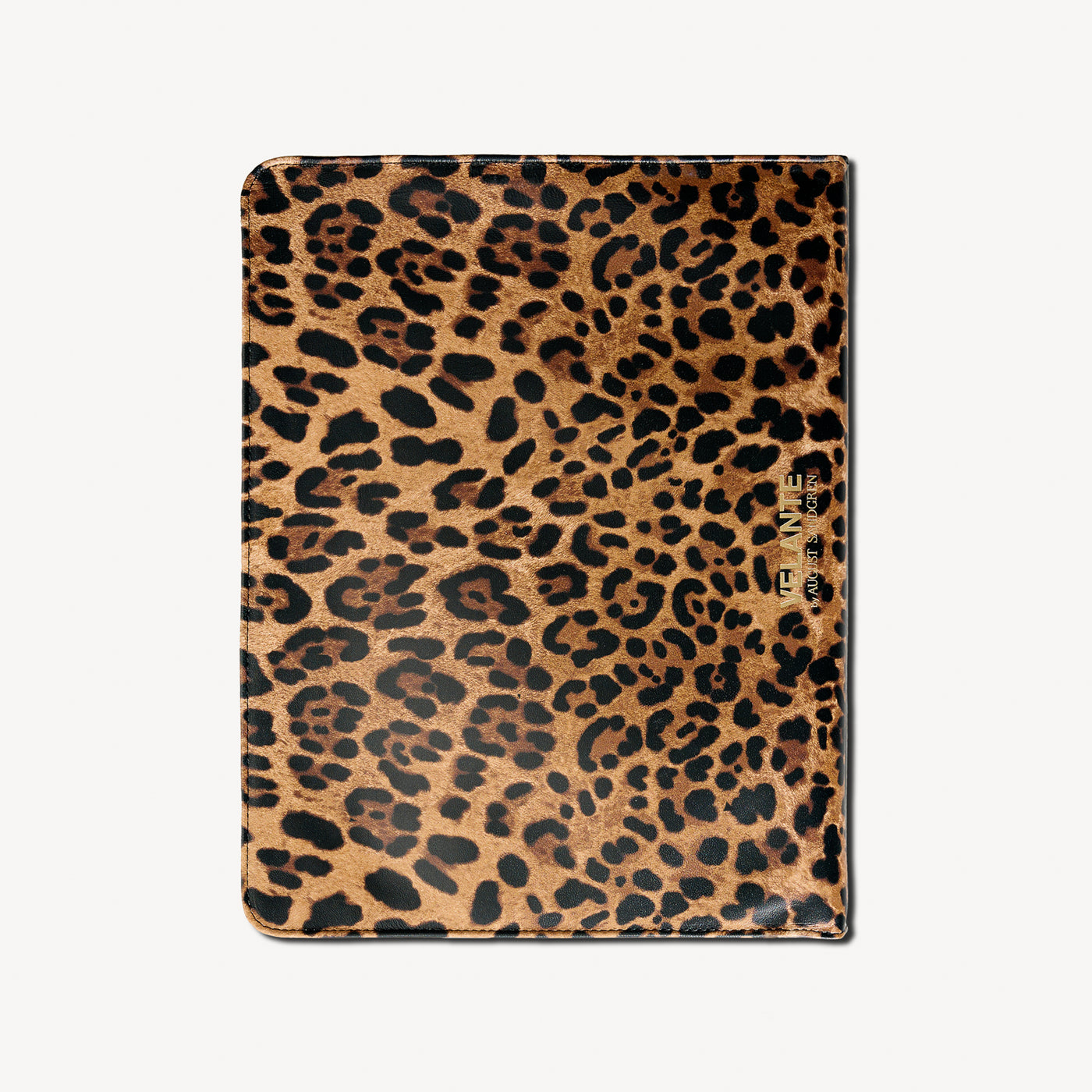 Husa Laptop Macbook, Piele Capra