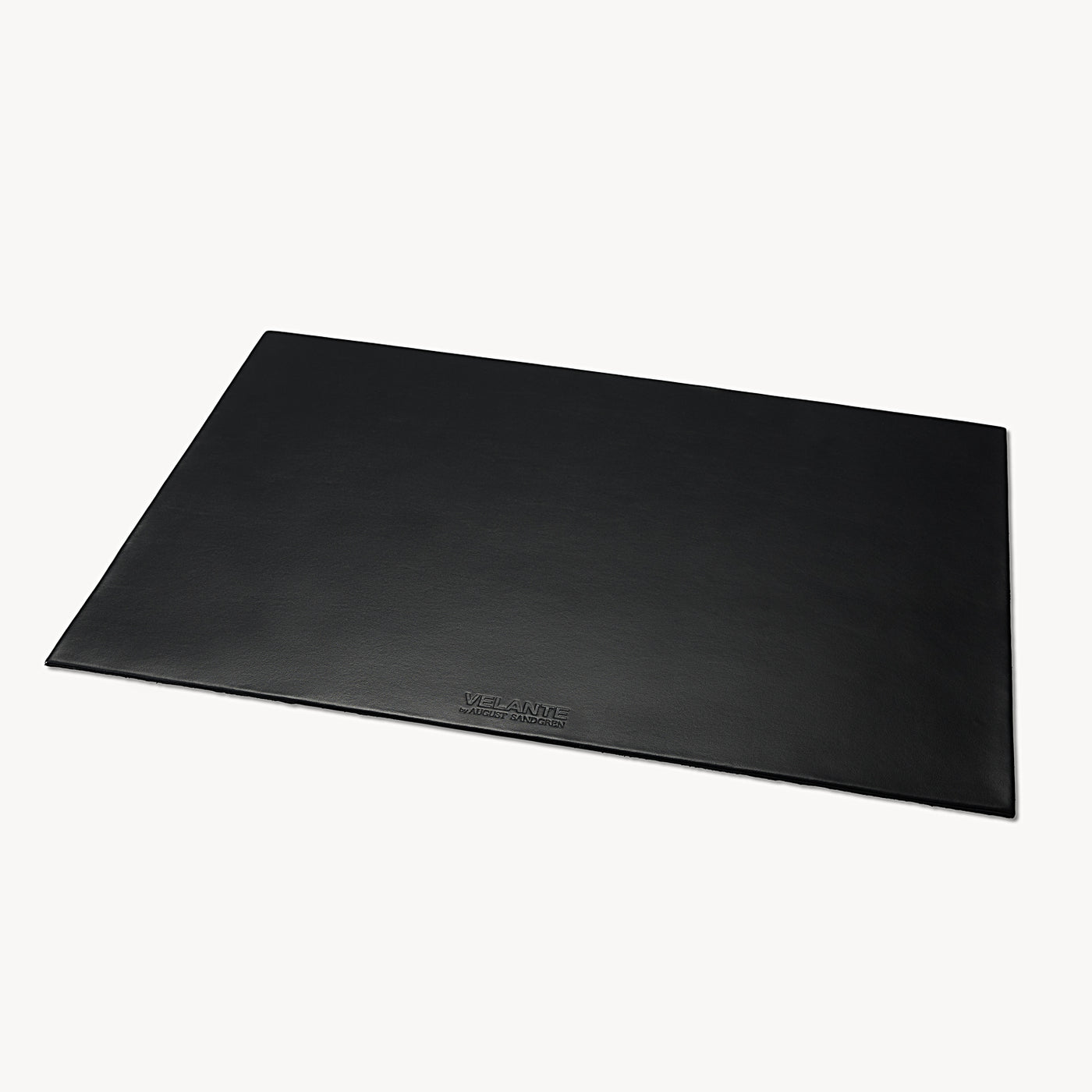 Pad Protectie Birou, Piele Vitel