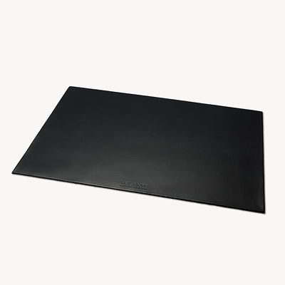 Pad Protectie Birou, Piele Vitel